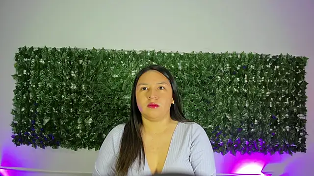 BellaRoux1 online show from February 21, 12:18 pm