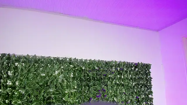 BellaRoux1 online show from February 27, 12:16 pm