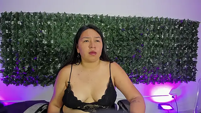 BellaRoux1 online show from February 4, 12:22 pm