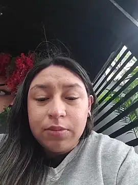 BellaRoux1 online show from December 22, 4:29 pm