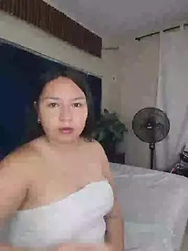 BellaRoux1 online show from February 25, 12:16 pm