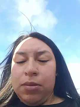 BellaRoux1 online show from January 14, 12:53 pm