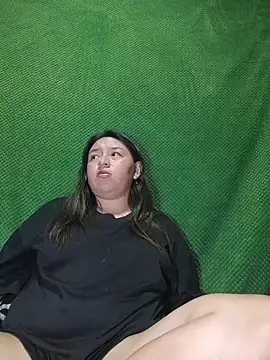 BellaRoux1 online show from December 23, 4:34 am