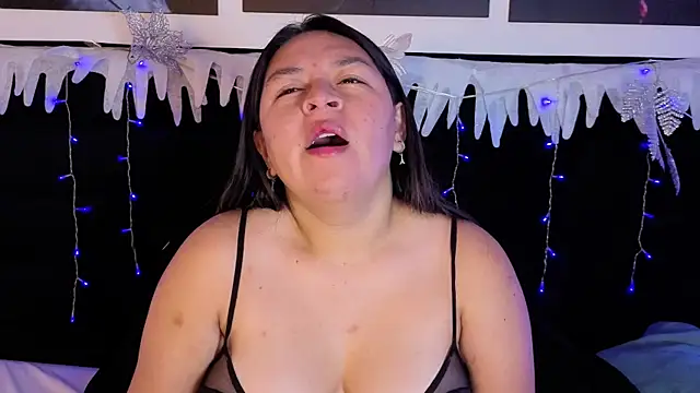 BellaRoux1 online show from December 20, 12:08 pm