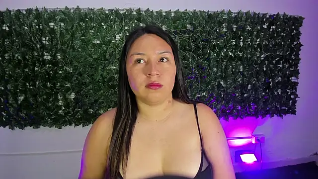 BellaRoux1 online show from February 28, 11:54 am