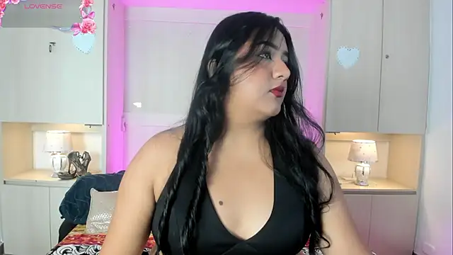 Snapshot of LilyWhitney chatting on September 14, 4:02 am LilyWhitney online show from September 14, 4:02 am