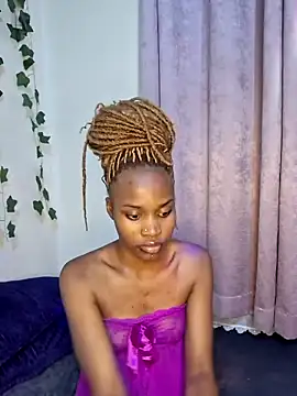 FionaKeith10103 online show from June 1, 11:15 pm