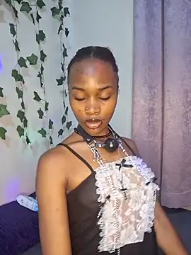 FionaKeith10103 online show from June 10, 9:27 pm