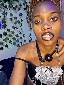 FionaKeith10103 online show from May 31, 9:26 pm