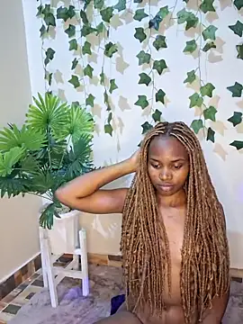 FionaKeith10103 online show from May 27, 9:22 pm