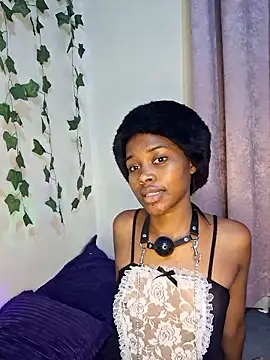 FionaKeith10103 online show from June 10, 8:48 am
