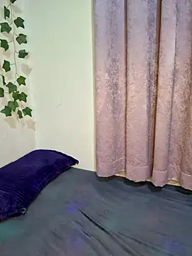 FionaKeith10103 online show from June 17, 10:19 pm