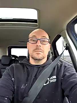 frenchy stud online show from October 8, 6:19 pm