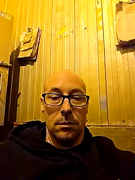 frenchy stud online show from February 9, 4:27 pm