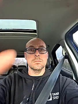 frenchy stud online show from November 6, 7:51 pm