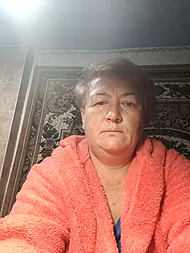 Snapshot of NikaLove49011 chatting on November 7, 3:33 am NikaLove49011 online show from November 7, 3:33 am