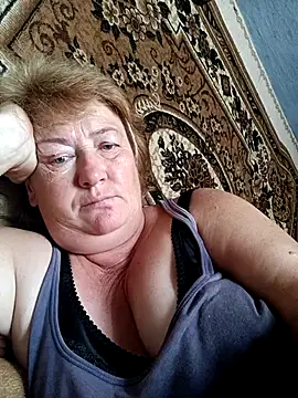 Snapshot of NikaLove49011 chatting on September 23, 10:33 am NikaLove49011 online show from September 23, 10:33 am