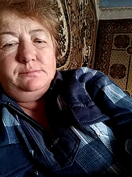 Snapshot of NikaLove49011 chatting on November 21, 10:47 am NikaLove49011 online show from November 21, 10:47 am