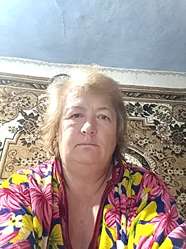 Snapshot of NikaLove49011 chatting on October 10, 1:39 am NikaLove49011 online show from October 10, 1:39 am