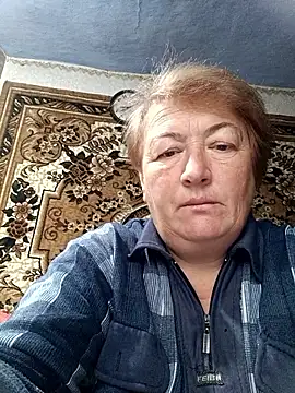 Snapshot of NikaLove49011 chatting on November 8, 9:35 am NikaLove49011 online show from November 8, 9:35 am