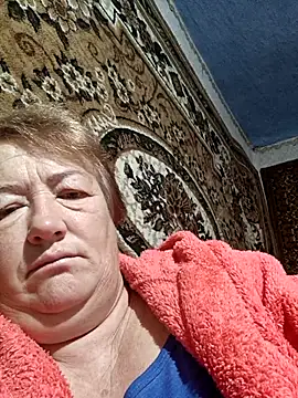 Snapshot of NikaLove49011 chatting on November 11, 3:23 am NikaLove49011 online show from November 11, 3:23 am