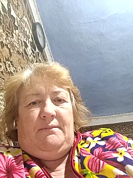 Snapshot of NikaLove49011 chatting on October 12, 4:30 pm NikaLove49011 online show from October 12, 4:30 pm