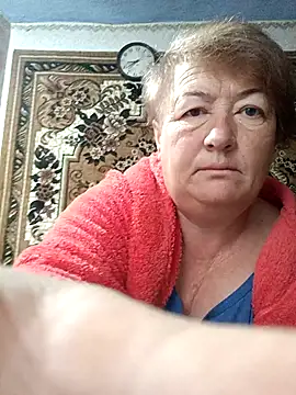 Snapshot of NikaLove49011 chatting on November 10, 6:07 am NikaLove49011 online show from November 10, 6:07 am