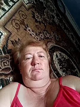 Snapshot of NikaLove49011 chatting on September 19, 5:00 am NikaLove49011 online show from September 19, 5:00 am