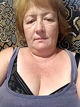 Snapshot of NikaLove49011 chatting on September 16, 6:31 pm NikaLove49011 online show from September 16, 6:31 pm