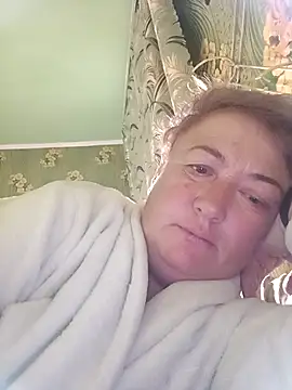 Snapshot of NikaLove49011 chatting on November 1, 7:41 pm NikaLove49011 online show from November 1, 7:41 pm