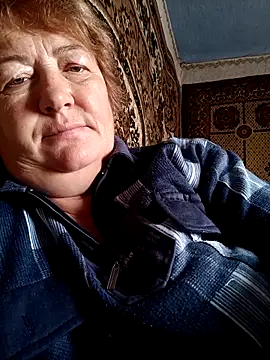 Snapshot of NikaLove49011 chatting on November 18, 9:34 am NikaLove49011 online show from November 18, 9:34 am