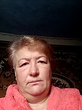 Snapshot of NikaLove49011 chatting on November 22, 8:46 am NikaLove49011 online show from November 22, 8:46 am