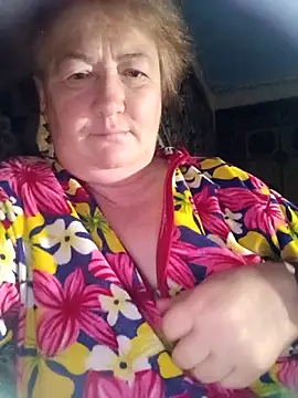 Snapshot of NikaLove49011 chatting on November 27, 4:02 am NikaLove49011 online show from November 27, 4:02 am