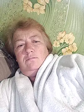 Snapshot of NikaLove49011 chatting on October 27, 5:08 am NikaLove49011 online show from October 27, 5:08 am