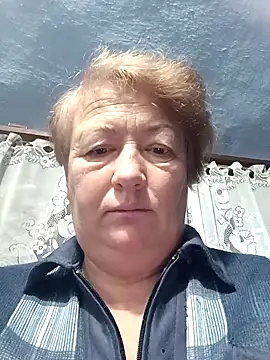 Snapshot of NikaLove49011 chatting on November 20, 11:00 am NikaLove49011 online show from November 20, 11:00 am