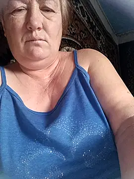 Snapshot of NikaLove49011 chatting on December 3, 6:36 am NikaLove49011 online show from December 3, 6:36 am