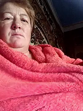 Snapshot of NikaLove49011 chatting on November 24, 7:19 am NikaLove49011 online show from November 24, 7:19 am