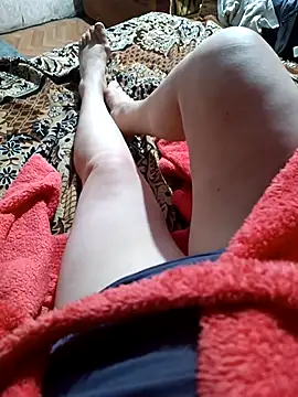 Snapshot of NikaLove49011 chatting on November 23, 2:16 pm NikaLove49011 online show from November 23, 2:16 pm