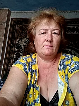 Snapshot of NikaLove49011 chatting on September 14, 9:53 am NikaLove49011 online show from September 14, 9:53 am