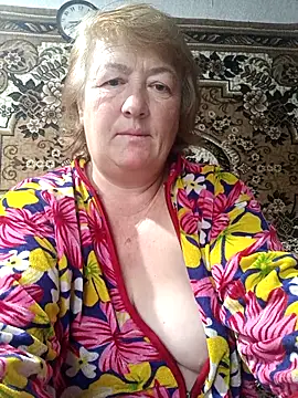 Snapshot of NikaLove49011 chatting on October 9, 6:58 am NikaLove49011 online show from October 9, 6:58 am