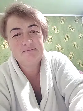 Snapshot of NikaLove49011 chatting on October 29, 6:51 pm NikaLove49011 online show from October 29, 6:51 pm