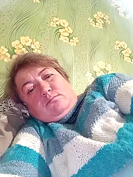 Snapshot of NikaLove49011 chatting on October 31, 6:15 pm NikaLove49011 online show from October 31, 6:15 pm