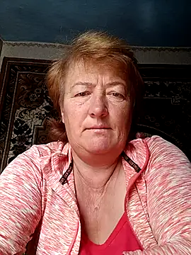 Snapshot of NikaLove49011 chatting on September 18, 8:50 am NikaLove49011 online show from September 18, 8:50 am