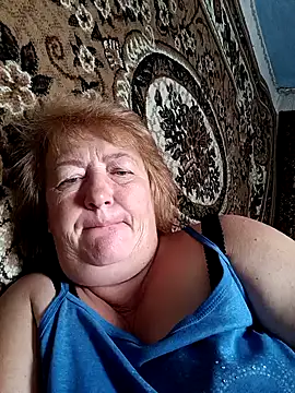 Snapshot of NikaLove49011 chatting on September 27, 9:04 am NikaLove49011 online show from September 27, 9:04 am