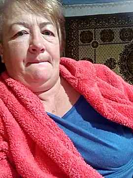 Snapshot of NikaLove49011 chatting on November 13, 5:22 am NikaLove49011 online show from November 13, 5:22 am