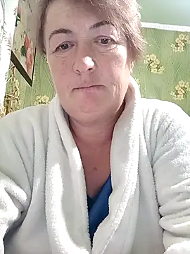 Snapshot of NikaLove49011 chatting on October 30, 5:54 pm NikaLove49011 online show from October 30, 5:54 pm