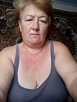Snapshot of NikaLove49011 chatting on September 16, 5:52 am NikaLove49011 online show from September 16, 5:52 am