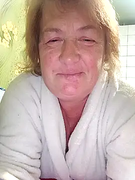 Snapshot of NikaLove49011 chatting on October 24, 6:07 pm NikaLove49011 online show from October 24, 6:07 pm