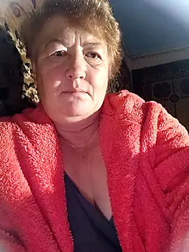 Snapshot of NikaLove49011 chatting on November 26, 3:06 am NikaLove49011 online show from November 26, 3:06 am