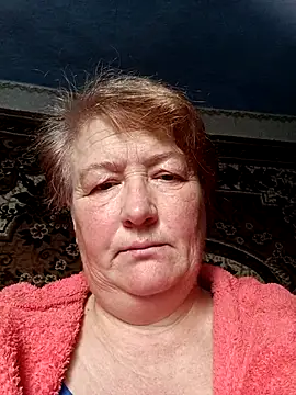 Snapshot of NikaLove49011 chatting on December 2, 9:11 am NikaLove49011 online show from December 2, 9:11 am